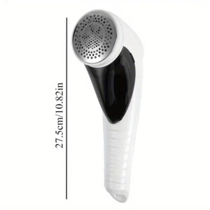 Clothe shaver,lint remover,USB charging sweater shaver,portable hairball trimmer - Picture 1 of 10
