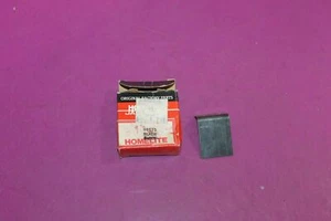NOS Homelite Blade. Part 00075. See pic. - Picture 1 of 1