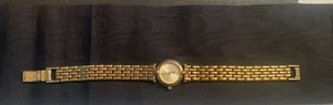 Dugena Damenarmbanduhr gebraucht - Bild 1 von 4