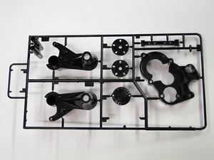 NEW TAMIYA BRAT/FROG Parts C=Diff Case TBF7 - Picture 1 of 1