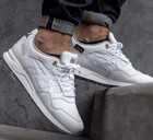 asics gel saga vivienne westwood