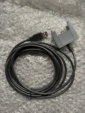 Produktbild - VAS6154 USB HIGH QUALITY CABLE ADAPTER 3.5M COMPATIBLE WITH VAS6154 6154A PT3G