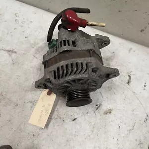 Alternator 2005 2006 2007 2008 2009 subaru outback & LEGACY oem - Picture 1 of 8