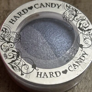 Hard Candy Kal-Eye-Descope Baked Eyeshadow Duo MAKE BELIEVE 261 Blue - Picture 1 of 5