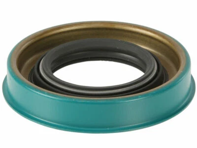 Sello de eje 22537GD 2001 2002 2003 2004 2005 2006 para GMC Yukon XL 2500 2000-2007 Foto 1 de 2