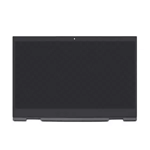 LCD Touch Screen Assembly for HP Envy x360 15m-cp0000 15m-cp0011dx 15m-cp0012dx - Picture 1 of 5