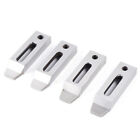USA CNC Wire EDM Stainless Steel Jig Holder For Clamping Wire EDM Clamp M8 Screw