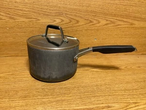 Calphalon 2.5 Qt with Lid - Bild 1 von 8