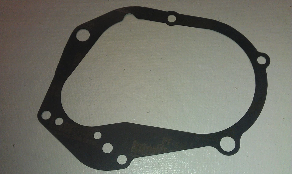 2002-2011 Yamaha ZUMA YW50 картер крышка прокладка 5DA-E5461-00 YW 50  - Изображение 1 из 1