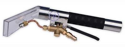 Upholstery Hand Tool, Wand For Prochem, Ninja Extraction Machine (Male Fitting)