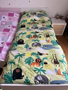 Letto allungabile  - Foto 1 di 4