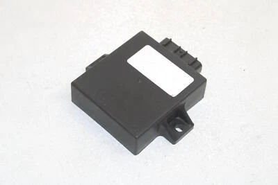 02 Polaris Xc Sp 800 OEM ECU Cdi Box 2201925 SP173 Foto 1 de 4