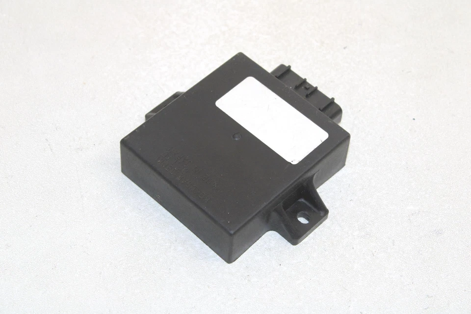 02 Polaris Xc Sp 800 OEM ECU Cdi Box 2201925 SP173 Foto 1 de 4