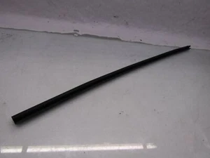 BMW 5 series E39 95-03 530D M57 radiator pack coolant pack rubber seal strip - Picture 1 of 5