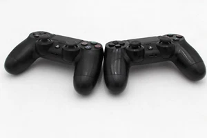 Mando Sony PlayStation PS4 Dualshock 4 (Modelo: CUH-ZCT1U) - Piezas y reparación - Imagen 1 de 8