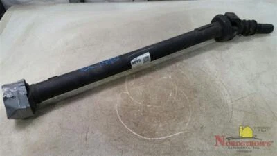 2019 Cadillac Escalade ESV Friont Drive Shaft Foto 1 de 4