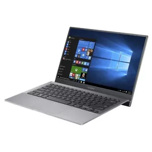 ordinateur portable asus pro model b9440fa-gv0019r ( neuf )(1) - Imagen 1 de 10