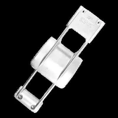 Rejilla de admisión Worx Racing para Yamaha WaveBlaster 700 93-96 Foto 1 de 4