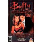 Nancy Holder - Buffy contre les vampires, tome 6 : Les Chroniques d'Angel 1 - 19