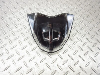 2016 15–18 BMW R1200RS задний фонарь задний тормозной фонарь объектив в сборе - Изображение 1 из 4