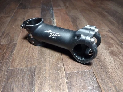 Vástago Avenir serie 200 31,8 diámetro, 100 mm de longitud, 7 grados de elevación Foto 1 de 4