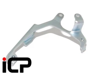 Genuine Turbo Mounting Bracket Fits: Subaru Impreza Twin Scroll VF36 VF37 VF49 - Picture 1 of 1