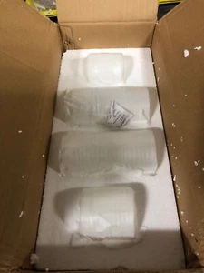 Z-Lite 343-2V-BN Lawson 2 Light 17" Wide Vanity Strip - Brushed Nickel - Picture 1 of 3