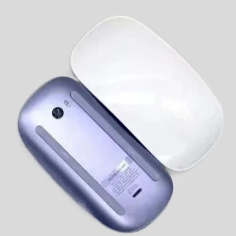 For Apple magic mouse 3 - Image 1 of 1