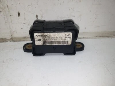 SENSOR GUIÑADA VOLVO S60 2005-2010 10.1701-0343.3, 30667459, 10.0980-0486.2  Foto 1 de 3