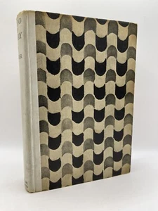 Faulkner, William - THE SOUND AND THE FURY - First Edition - Picture 1 of 10