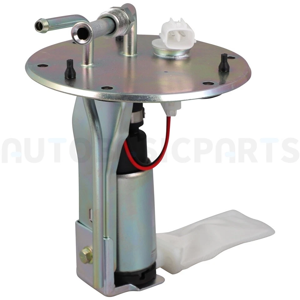 Модуль топливного насоса в сборе для Chrysler Sebring 1995-2000 Dodge Avenger 1995-2000 годов выпуска - Изображение 1 из 4