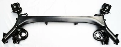 Essieu arrière Peugeot 3008 I (2009 - 2016) Numéro OE 5148W3, 5148W4, 5148W5 - Bild 1 von 4