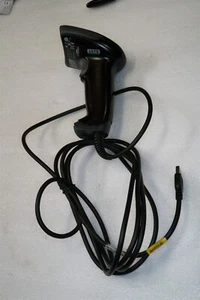 Honeywell Hyperion 1300G Handheld USB Barcode Scanner - 1300G-2 - Picture 1 of 6