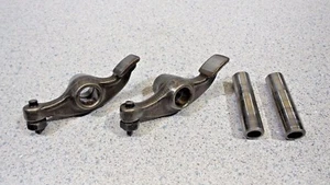 1977 HONDA Z50A ROCKERS - Picture 1 of 11