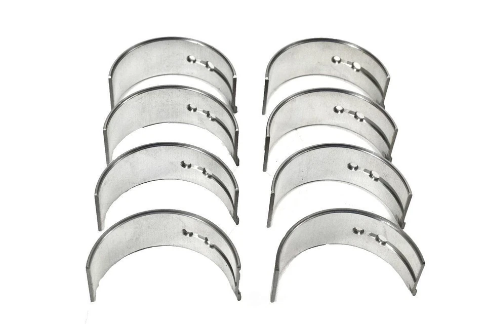 Cojinete de varilla de conexión del motor Se adapta a camioneta Isuzu 1981-1997 Rodeo Amigo ITM Foto 1 de 1