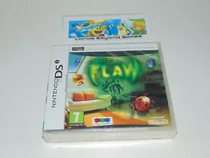 Systemfehler | Nintendo DSi 3DS | PAL | Neu und versiegelt - Bild 1 von 4