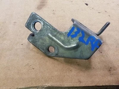 Suporte de montagem superior para mangueira de freio dianteiro direito | Compatível com 15 16 17 Ford Expedition - Imagem 1 de 4