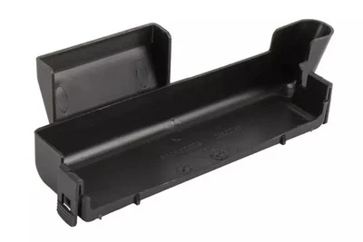 Genuine GM Accessory Wiring Junction Block Cover 25902705 - Image 1 of 4