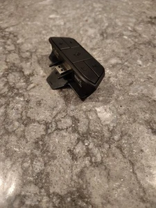 Headphone Sound Adapter for Gamepad No USB Cable Included - Picture 1 of 9