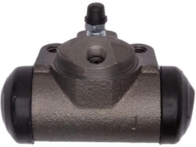 For 1982-2000 Lincoln Town Car Wheel Cylinder Rear Dynamic Friction 62559CMTK - Image 1 of 2