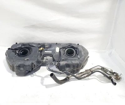 2007 2008 2009 2010 2011 Mercedes CLS63 AMG OEM 6.3L RWD Fuel Tank  - Image 1 of 4