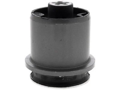For 2015-2019 Volkswagen Golf SportWagen Axle Pivot Bushing 16699JSWG 2016 2017 - Image 1 of 2
