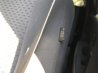 Bolsa de aire airbag Toyota Tundra 2007-2013 asiento interior conductor izquierdo doble cabina 941959 Foto 1 de 4
