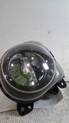 Passenger Corner/Park Light Fog-driving Fits 14-17 BMW 535i GT 442905 - Imagem 1 de 3