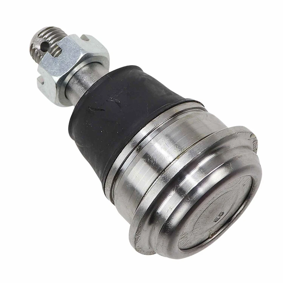 Junta de rótula de suspensión para Nissan Titan 2004-2023, Armada, Infiniti QX56, QX80 Foto 1 de 1