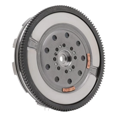 SACHS 2294 701 067 Schwungrad für SSANGYONG Korando SUV (CK) - Bild 1 von 4