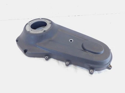 2019 - 2022 年哈雷戴维森 Softail Street Bob 低骑手左引擎主盖 — 第 1/4 张图片