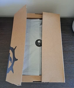 Yarrick The Box Set By David Annandale | W40K | Limited Edition #1433/1500 - Picture 1 of 9