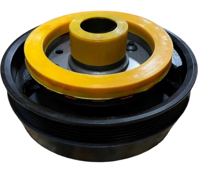 ПОДХОДИТ * 1995 BUICK, OLDSMOBILE, PONTIAC BALANCER 88960263 - НОВЫЙ OEM - Изображение 1 из 4