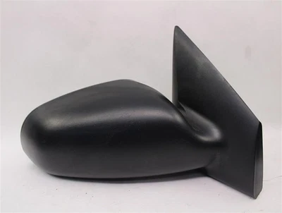 ESPELHO DE VISÃO LATERAL Dodge Durango 2004 04 2005 05 2006 06 07 Direito 974188 - Imagem 1 de 4